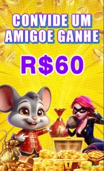 App cafebet para Android e iOS - download grátis