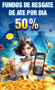 Slots no app cafebet mobile