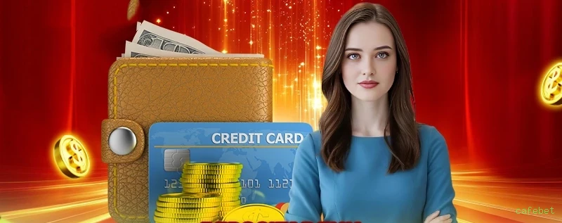 Conta cafebet sincronizada site e app