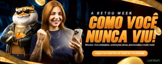 Desempenho do app cafebet em diferentes aparelhos