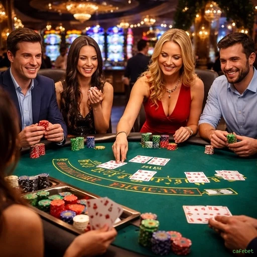Central de dúvidas rápidas sobre o app cafebet