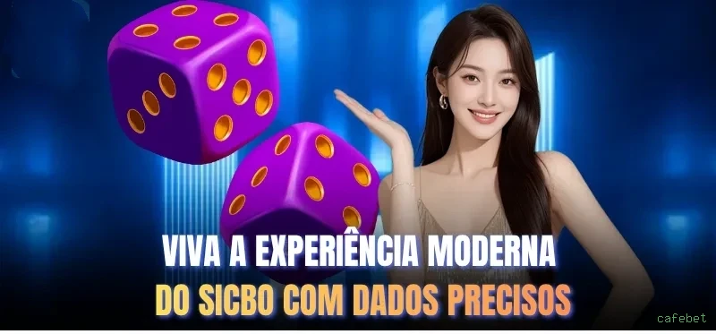 Guia rápido de apostas ao vivo na cafebet