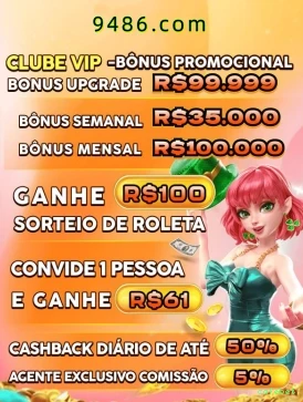 Cassino cafebet - mesas ao vivo e jogos