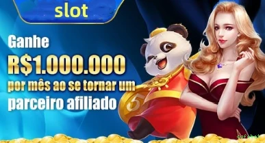 Roleta e blackjack cafebet