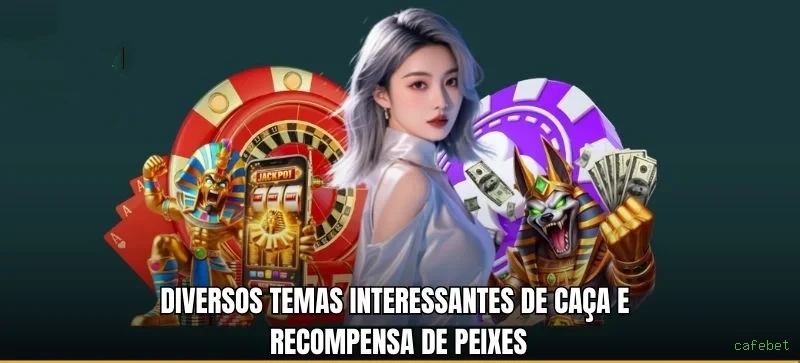 Cassino ao vivo cafebet dealers