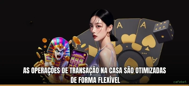 cafebet slots no app