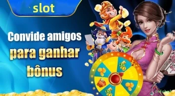 Aviator - Crash game popular na cafebet