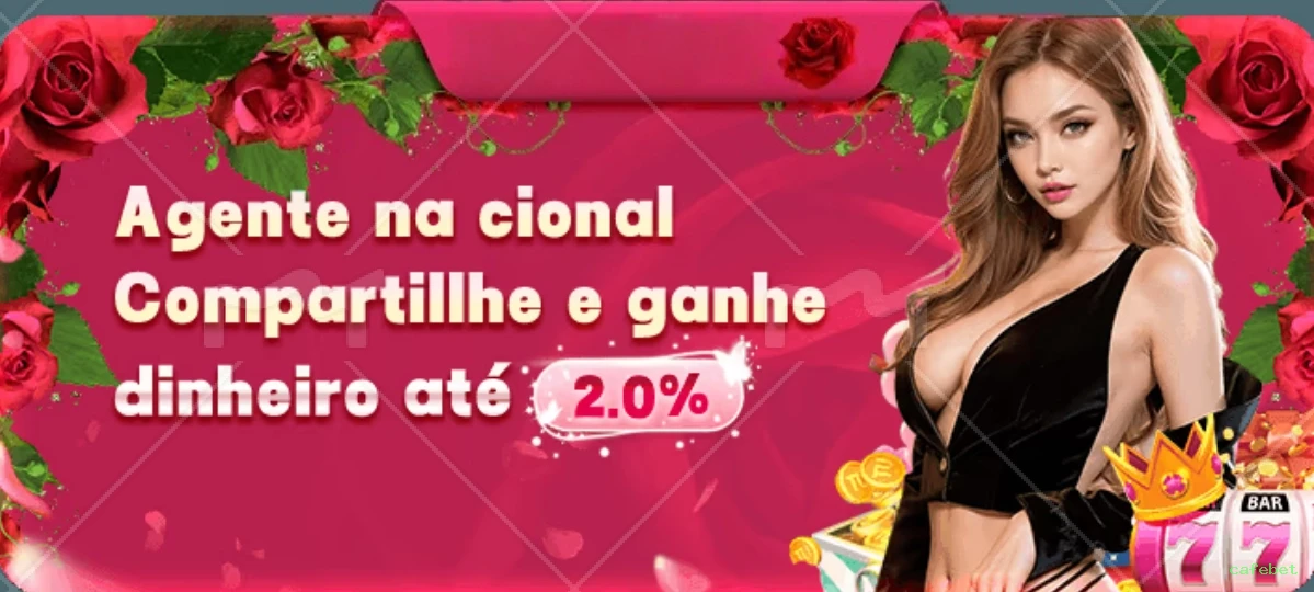 Starlight Princess - Slot game com multiplicadores na cafebet