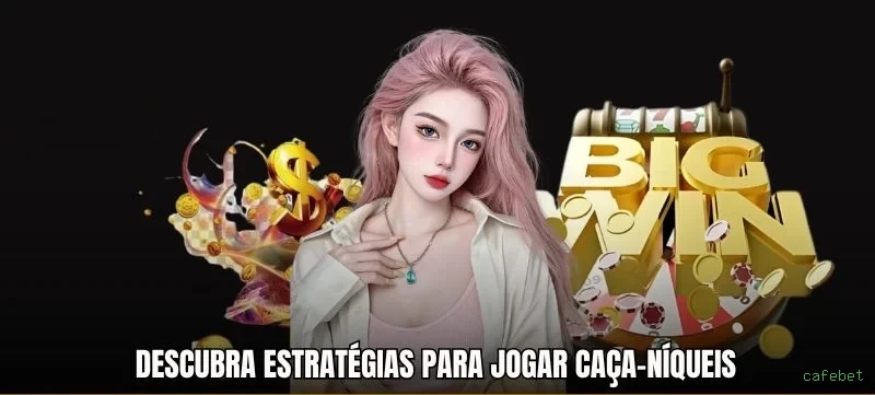 Registro cafebet - cadastro rápido