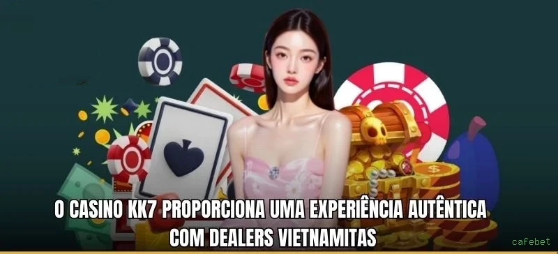 Programa VIP cafebet - benefícios exclusivos