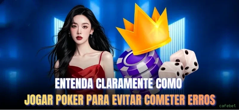 Cashback VIP cafebet - reembolso semanal